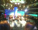 Finala Eurovision Romania 10