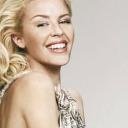 Kylie Minogue