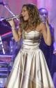 Leona Lewis @ Pre-Grammy Awards Party