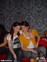 Pyuric & Ada @ VIP Party Twice 27 februarie 2