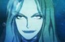 Britney Spears e desen animat in “Break the Iceâ€