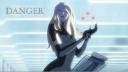 Britney Spears e desen animat in “Break the Iceâ€