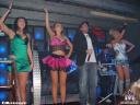 Fly Project @ Twice - petrecere 7 martie 2