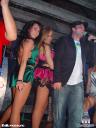 Fly Project @ Twice - petrecere 7 martie 6