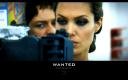 Wanted - pic 4