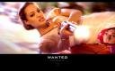 Wanted - pic 2