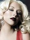 Christina Aguilera @ People En Espanol