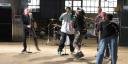 Busta Rhymes & Linkin Park - We Made It video preview #3