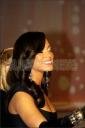 Alicia Keys - “Teenage Love Affair†filmari clip