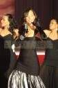 Alicia Keys - “Teenage Love Affair†filmari clip