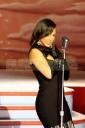 Alicia Keys - â€œTeenage Love Affairâ€ filmari clip