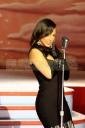 Alicia Keys - “Teenage Love Affair†filmari clip