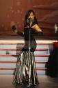 Alicia Keys - “Teenage Love Affair†filmari clip
