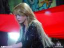Anda Adam - filmari videoclip nou 7
