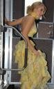 gossip girl, serena, dan, penn badgley, poze, poza,
