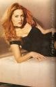 gillian anderson in maxim 2