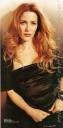 gillian anderson in maxim 3