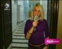Sylvia & Cristi - Style Radar @ Kanal D 14