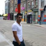 Filmari clip Marius Nedelcu Giulia \Rain Filmari clip Marius Nedelcu Giulia \Rain
