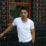 Filmari clip Marius Nedelcu Giulia \Rain Filmari clip Marius Nedelcu Giulia \Rain