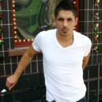 Filmari clip Marius Nedelcu Giulia \Rain Filmari clip Marius Nedelcu Giulia \Rain