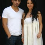 Filmari clip Marius Nedelcu Giulia \Rain Filmari clip Marius Nedelcu Giulia \Rain