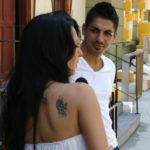 Filmari clip Marius Nedelcu Giulia \Rain Filmari clip Marius Nedelcu Giulia \Rain
