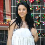 Filmari clip Marius Nedelcu Giulia \Rain Filmari clip Marius Nedelcu Giulia \Rain