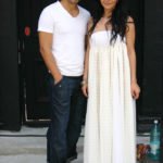 Filmari clip Marius Nedelcu Giulia \Rain Filmari clip Marius Nedelcu Giulia \Rain