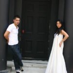 Filmari clip Marius Nedelcu Giulia \Rain Filmari clip Marius Nedelcu Giulia \Rain