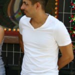 Filmari clip Marius Nedelcu Giulia \Rain Filmari clip Marius Nedelcu Giulia \Rain