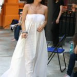 Filmari clip Marius Nedelcu Giulia \Rain Filmari clip Marius Nedelcu Giulia \Rain