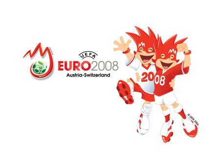 Euro 2008 Euro 2008