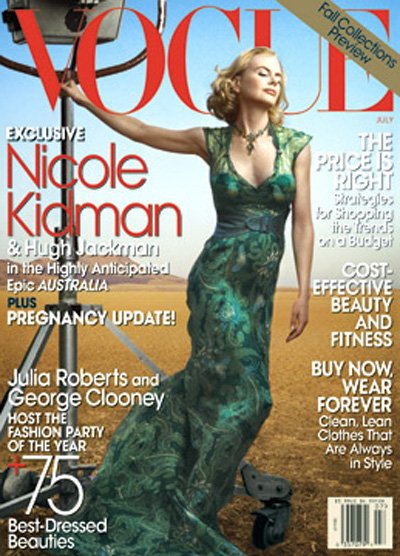 nicole