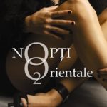nopti_orientale_2_coperta
