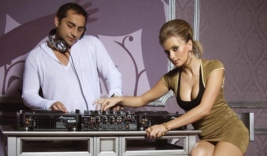 sylvia-dj-rynno sylvia-dj-rynno