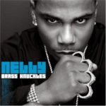 Nelly