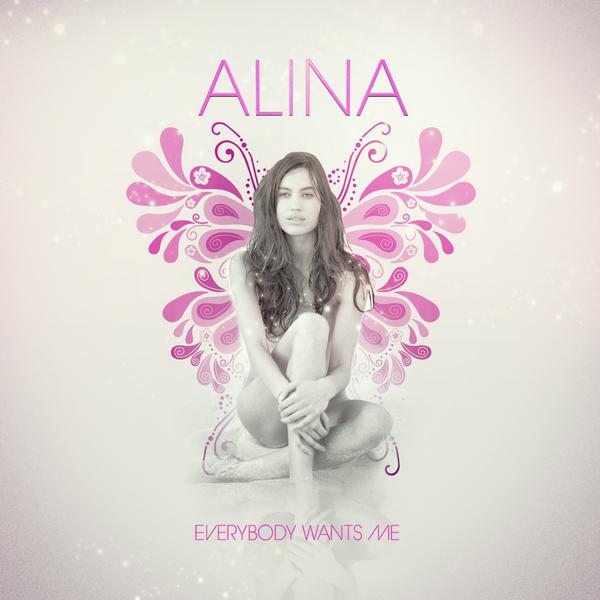 Alina Puscau Alina Puscau