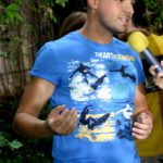 andrei-alb-negru