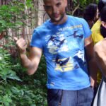 andrei-alb-negru-2