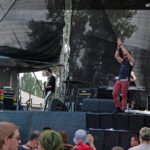 bestfest-2008-ziua-1_0072