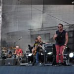 bestfest-2008-ziua-1_0083
