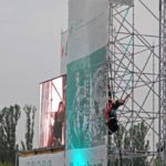 bestfest-2008-ziua-1_0171
