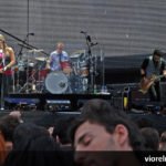 bestfest-2008-ziua-1_0234