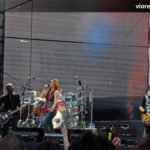 bestfest-2008-ziua-1_0293