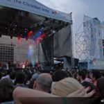 bestfest-2008-ziua-1_0316