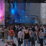 bestfest-2008-ziua-1_0329