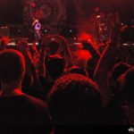 bestfest-2008-ziua-1_0476