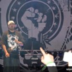 bestfest-2008-ziua-1_0482