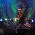 bestfest-2008-ziua-1_0543